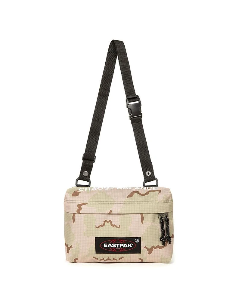 Eastpak Cross-body bags 1