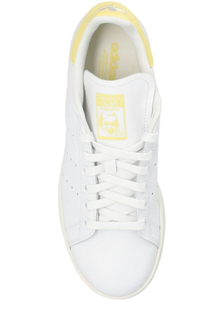 Adidas Stan smith sneakers 5