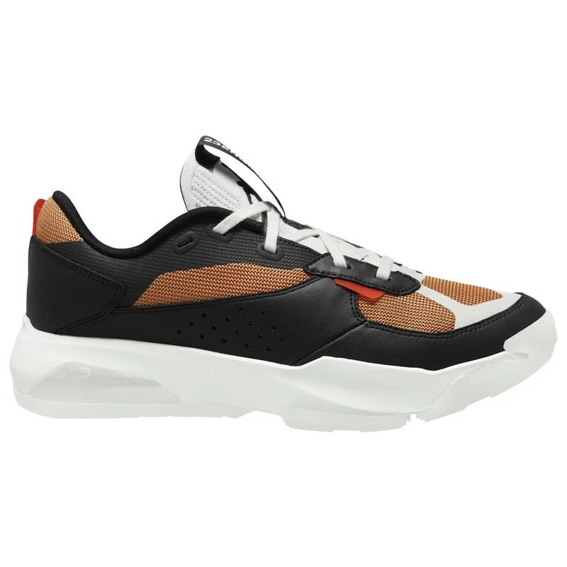 Jordan Jordan Air 200E - Men's 1
