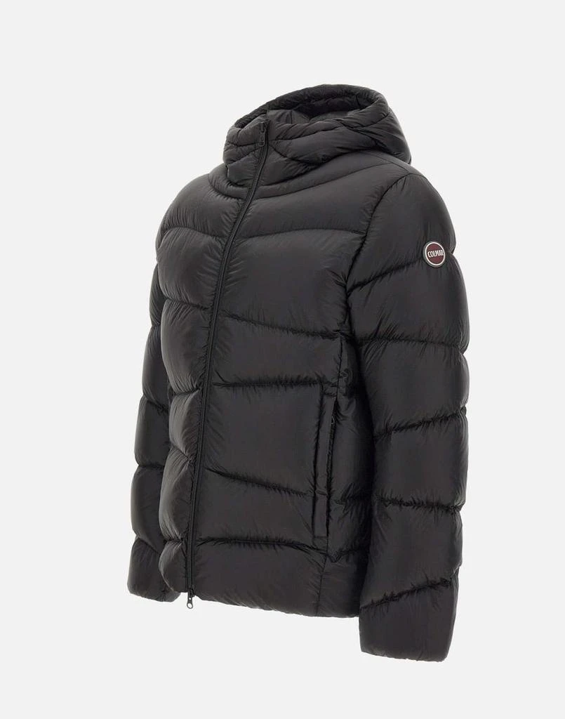COLMAR Colmar Coats 2