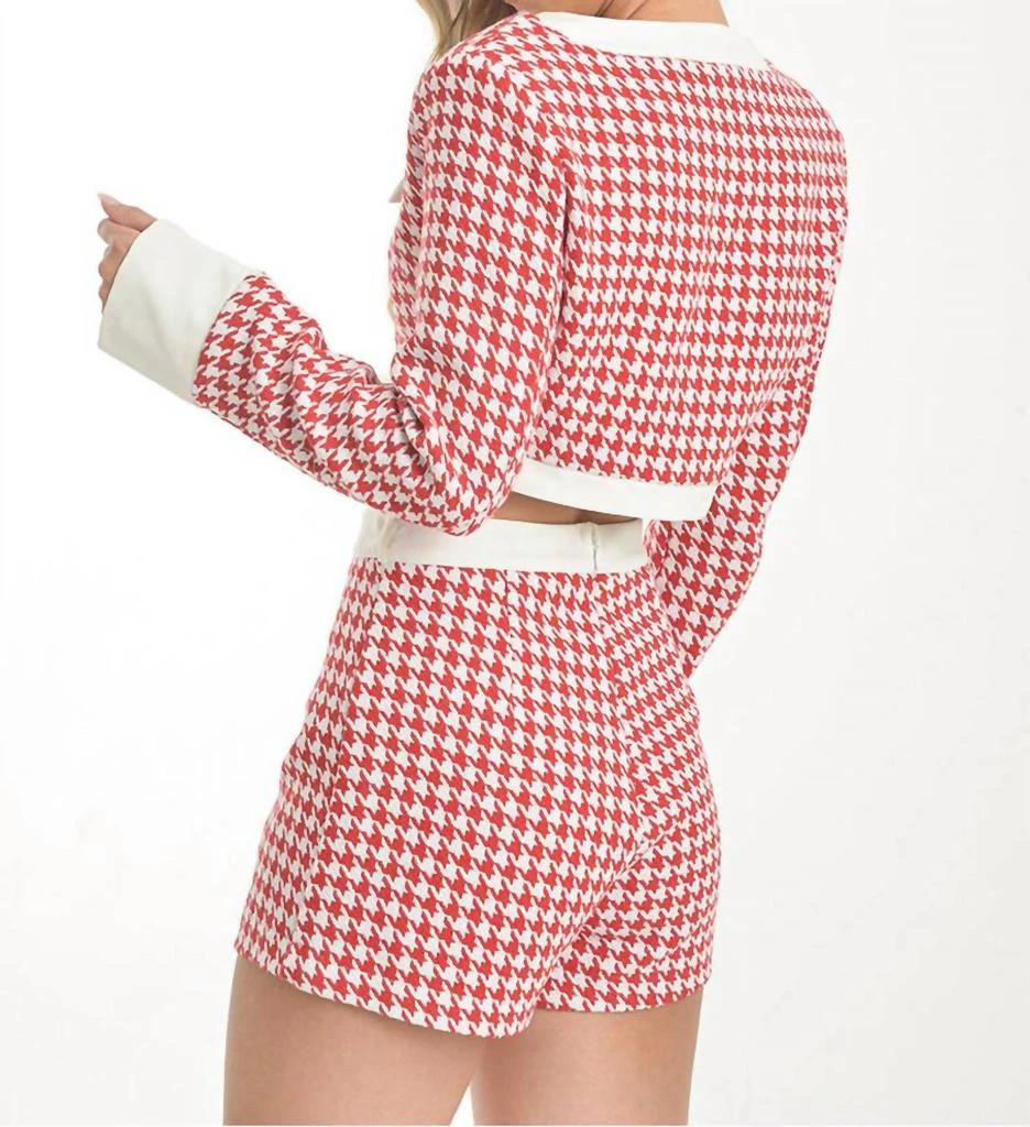 Steffany Milano Steffany Milano - Florence Set 2