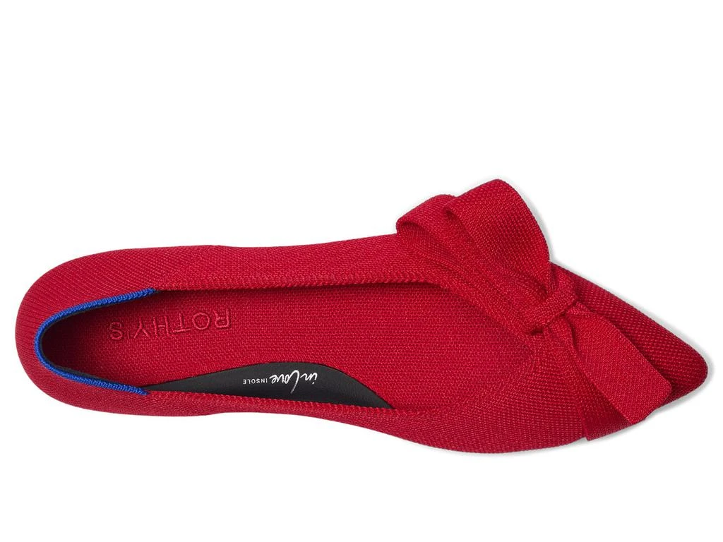Rothy's The Bow Point II 2