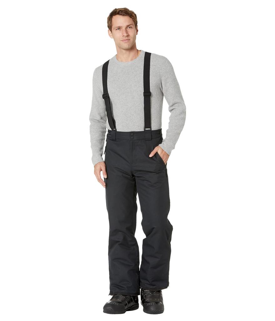 Obermeyer Axiom FZ Susp Pant