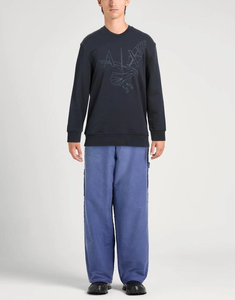 Armani Exchange Sweatshirt 2