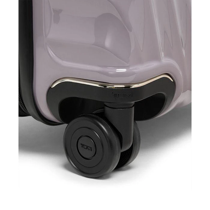 Tumi 19 Degree International Expandable 4-Wheel Carry-On 8