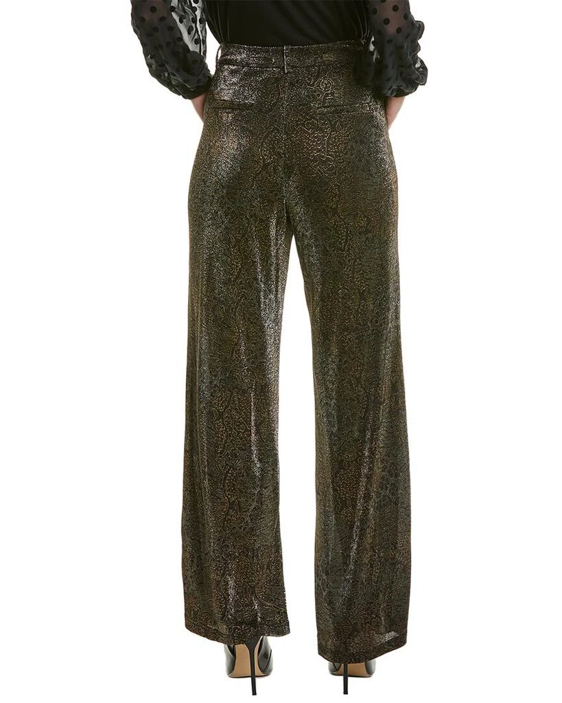 Traffic People Shady Night Pant 2