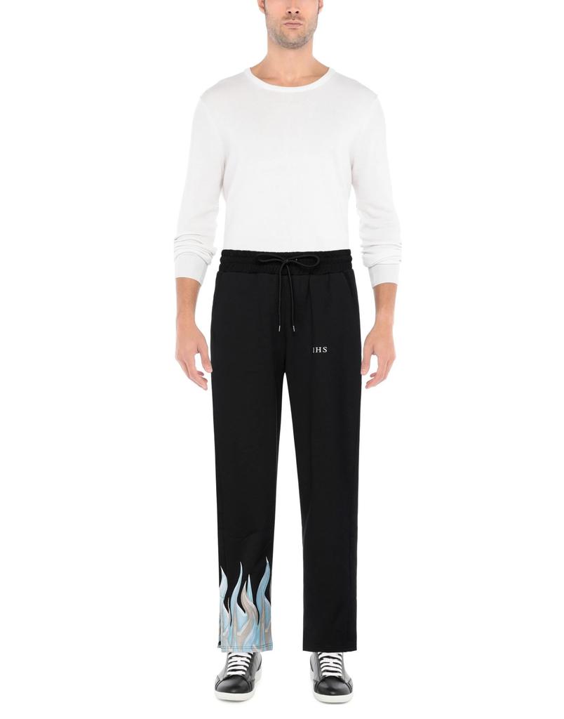 IHS Casual pants