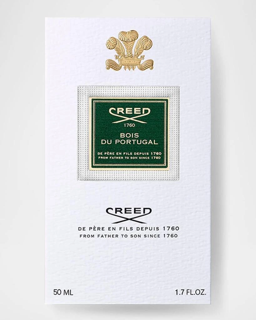Creed Bois du Portugal Perfume 2
