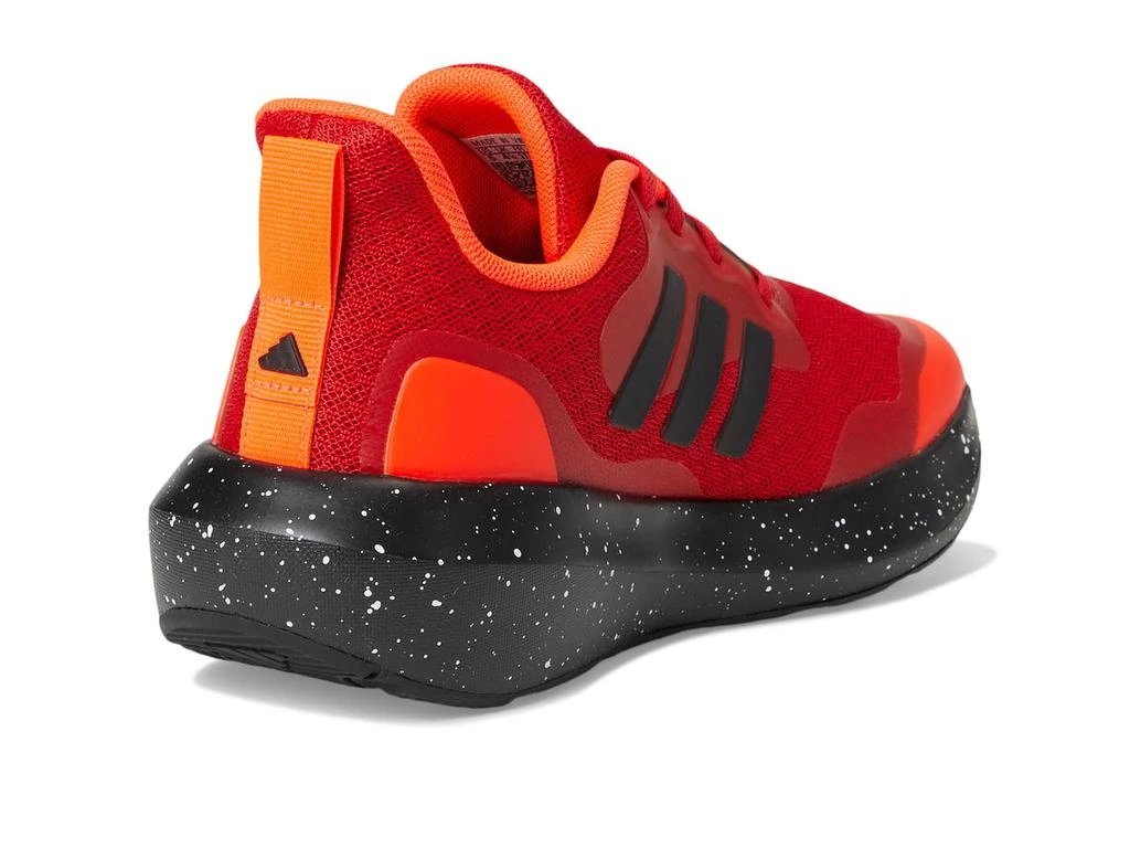 Adidas Fortarun 2.0 Shoes (Big Kid) 5