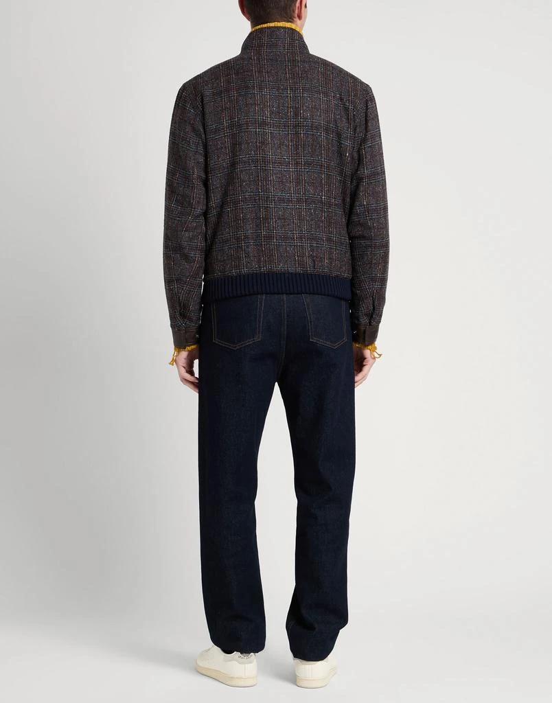 PAL ZILERI Jacket 3