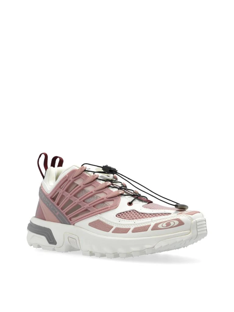 Salomon ACS PRO SNEAKERS 2