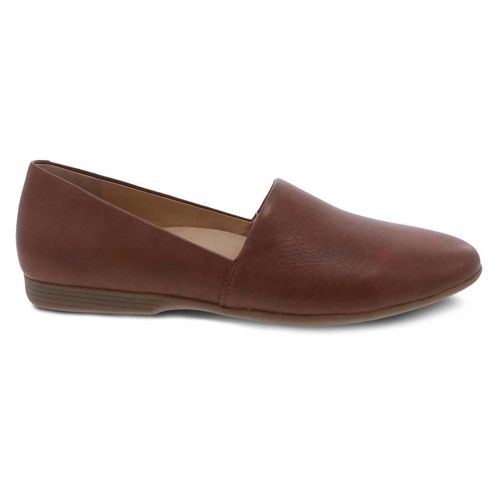 Dansko Dansko - LARISA FLATS 2