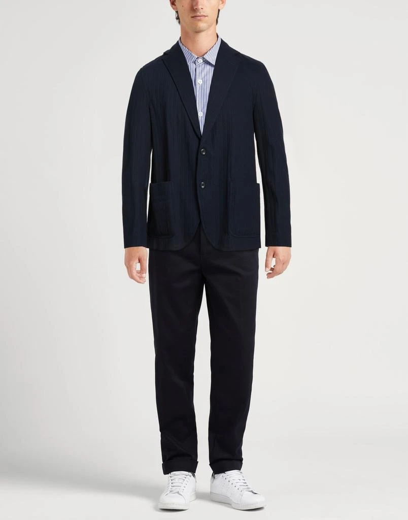 Circolo 1901 Blazer 2