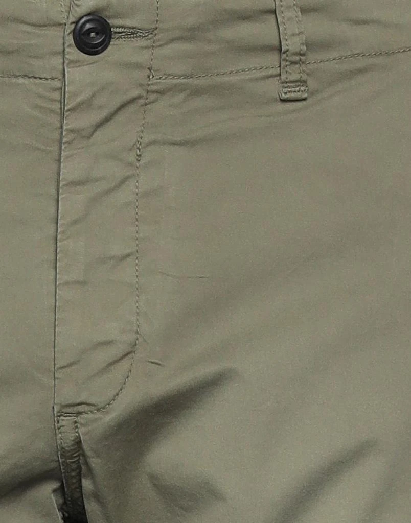 VINTAGE 55 Casual pants 4
