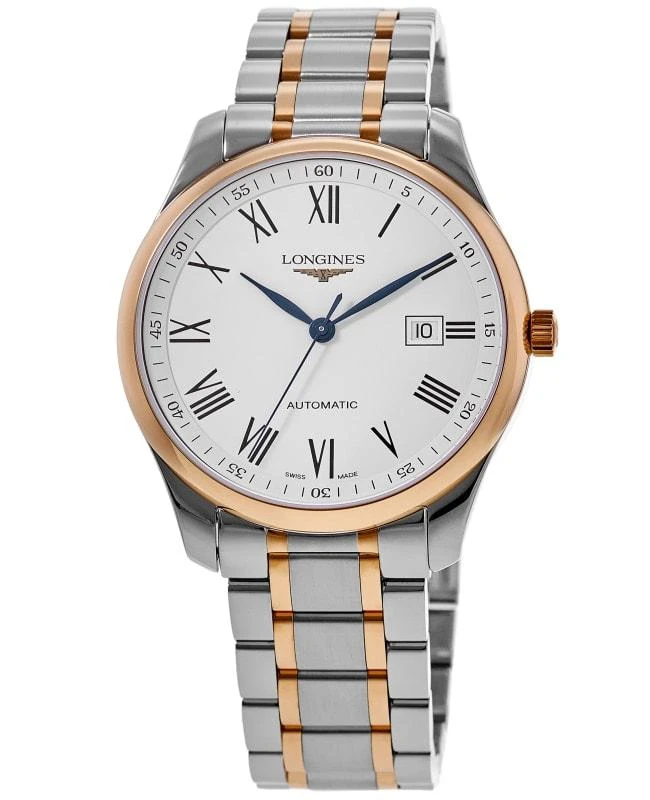 Extra 10% OFF coupon code from store WatchMaxx