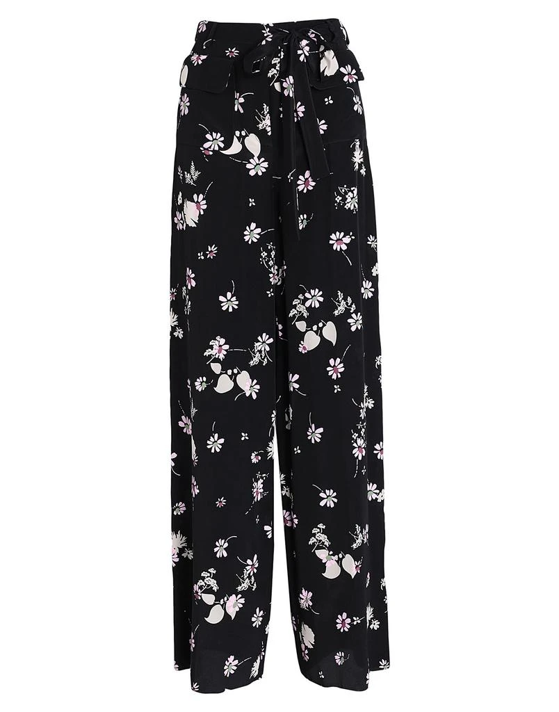 Valentino Casual pants 1