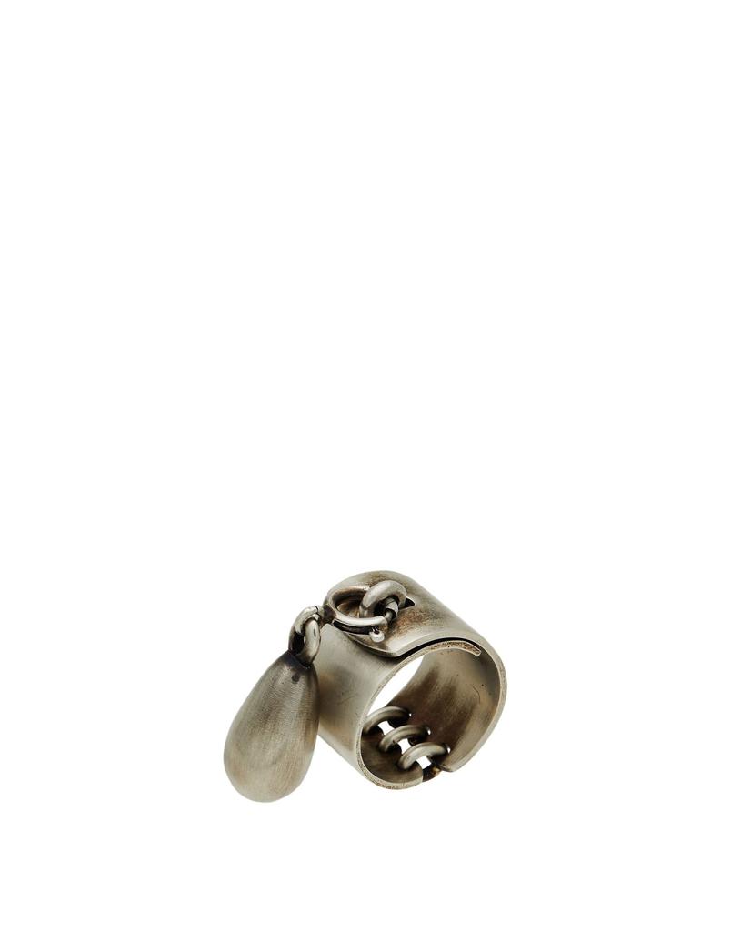 ANN DEMEULEMEESTER Ring