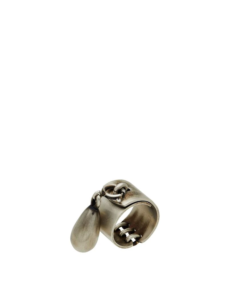 ANN DEMEULEMEESTER Ring 1