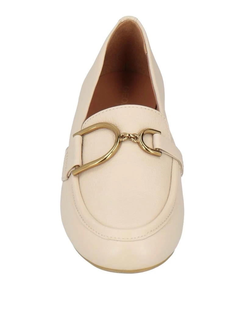 Geox Loafers 4