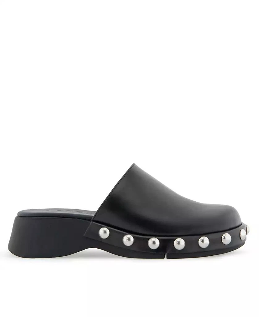 Aerosoles Women's Faye Clogs 2