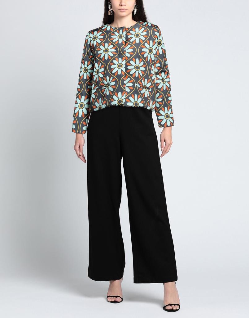 NIŪ Jacket