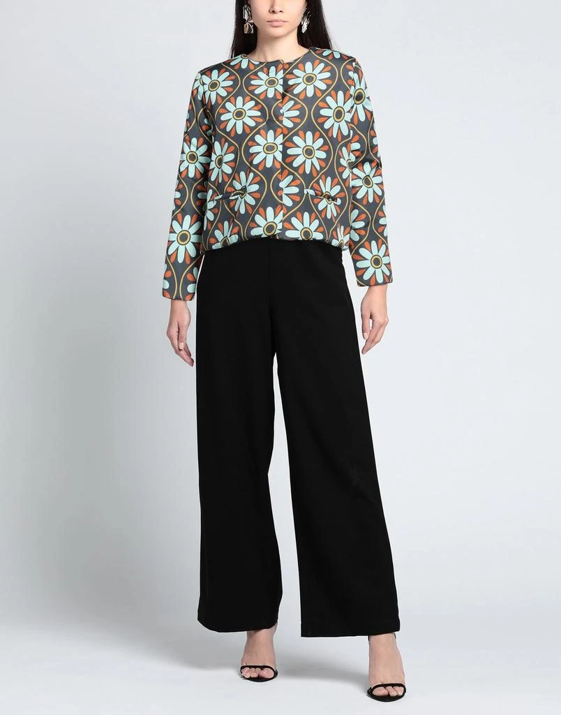 NIŪ Jacket 2