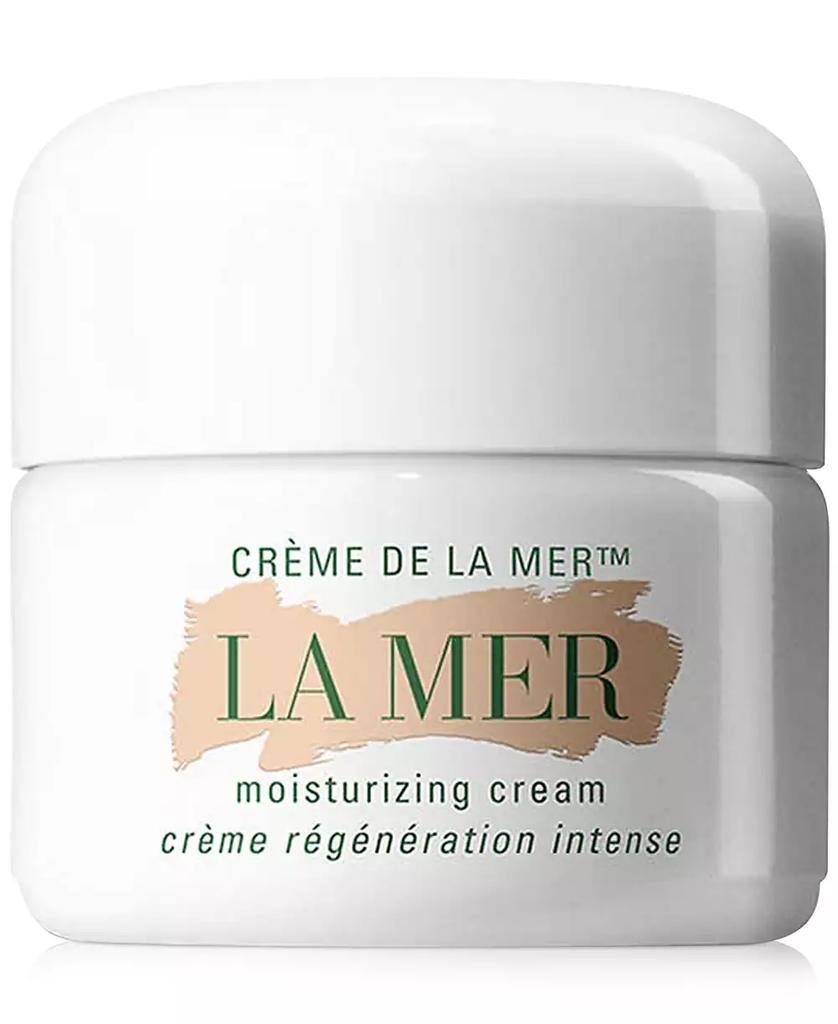La Mer Crème de la Mer, 0.5 oz.