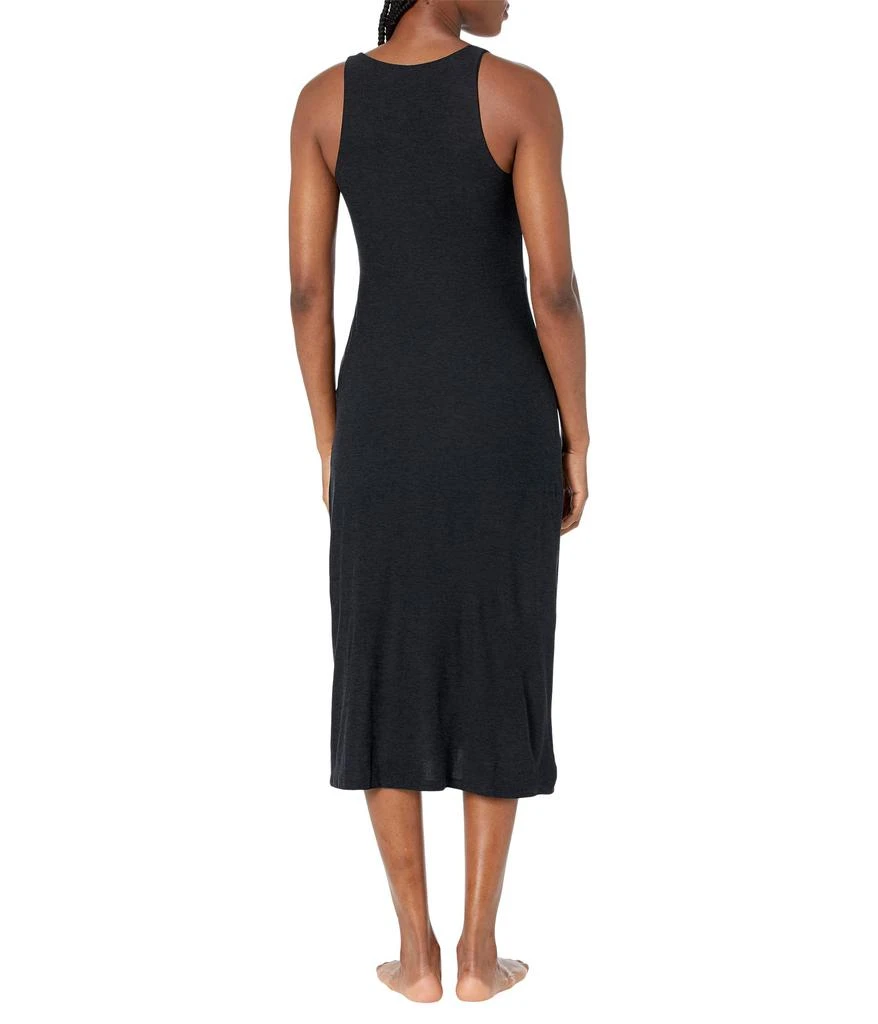Beyond yoga Featherweight Getaway Dress 2