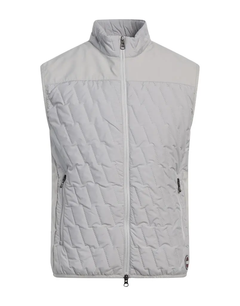 COLMAR Vest