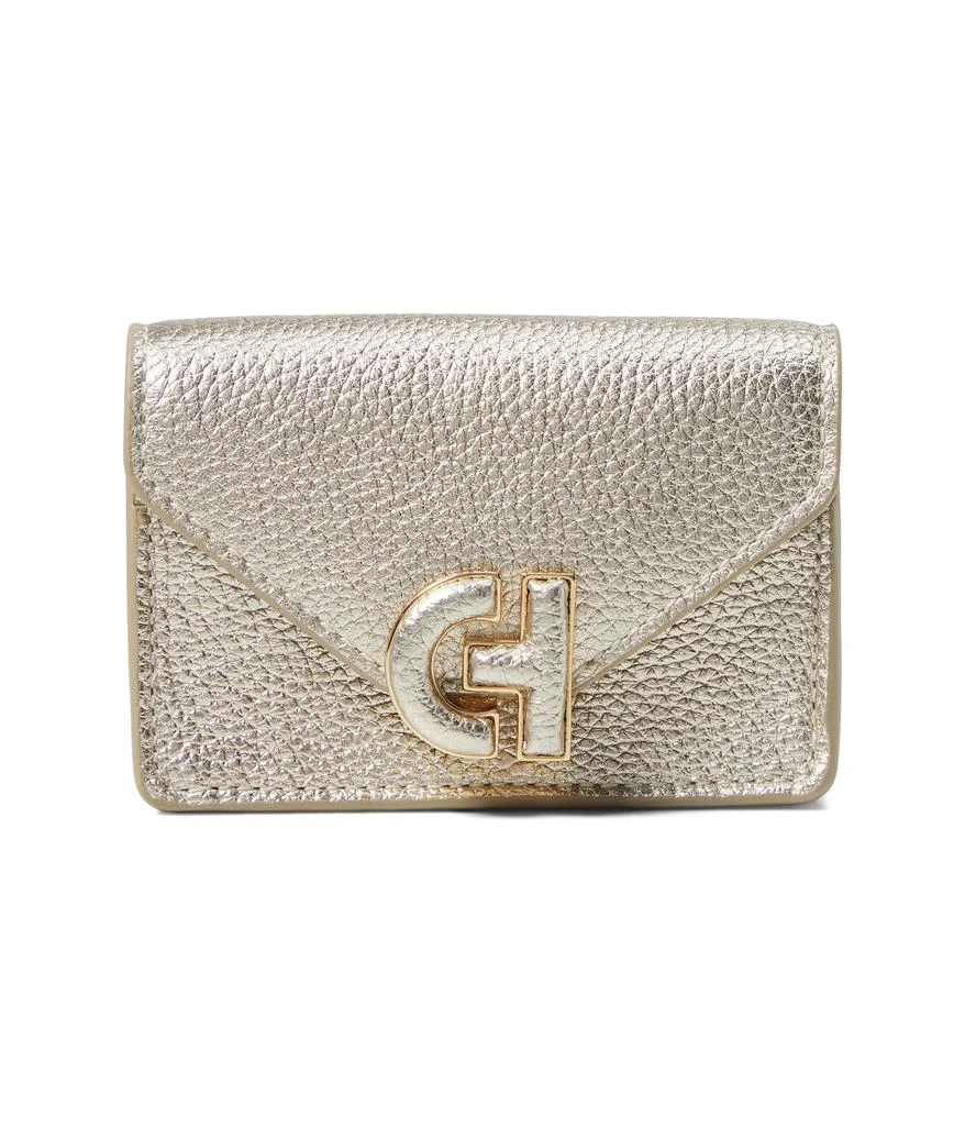 Cole Haan Town Card Case 1