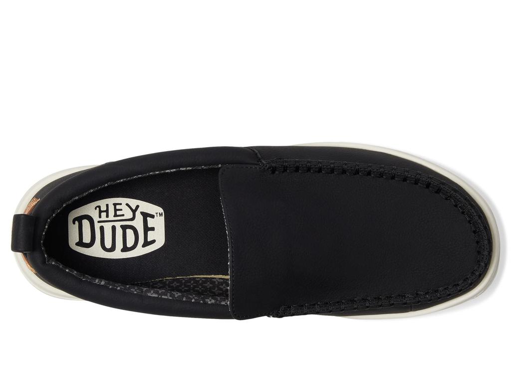 Hey Dude Paul Loafer Classic