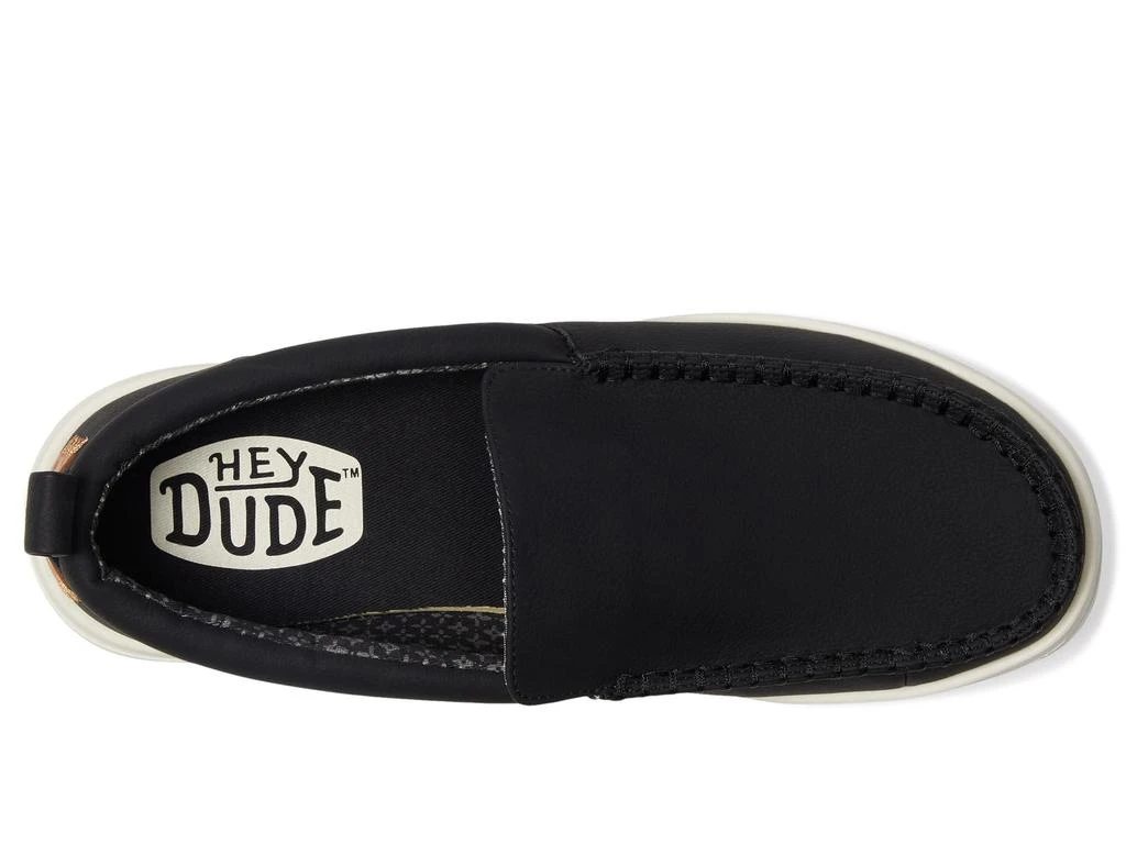 Hey Dude Paul Loafer Classic 2