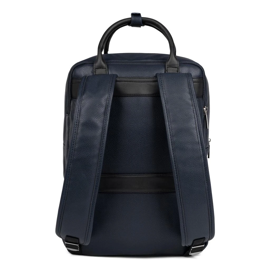 Bugatti Contrast Backpack 3