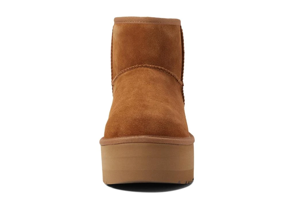 UGG Classic Mini Platform 2