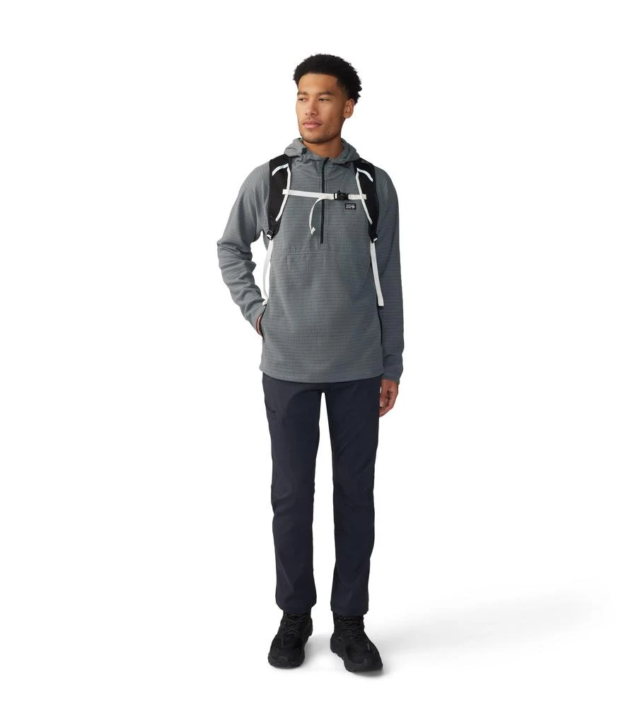 Mountain Hardwear Hardwear AP™ Active Pants 5