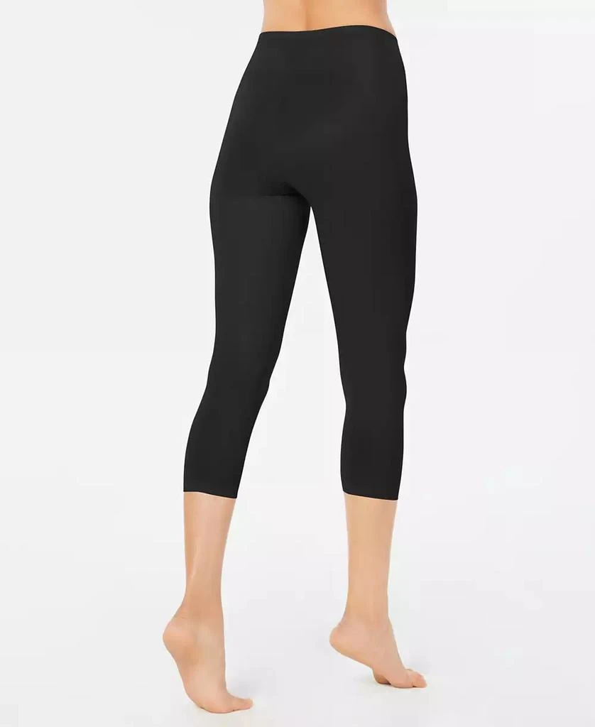 Miraclesuit Flexible Fit® Extra Firm Shaping Legging 2902 2