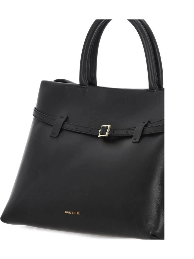 Manu Atelier Manu Atelier Bags 4