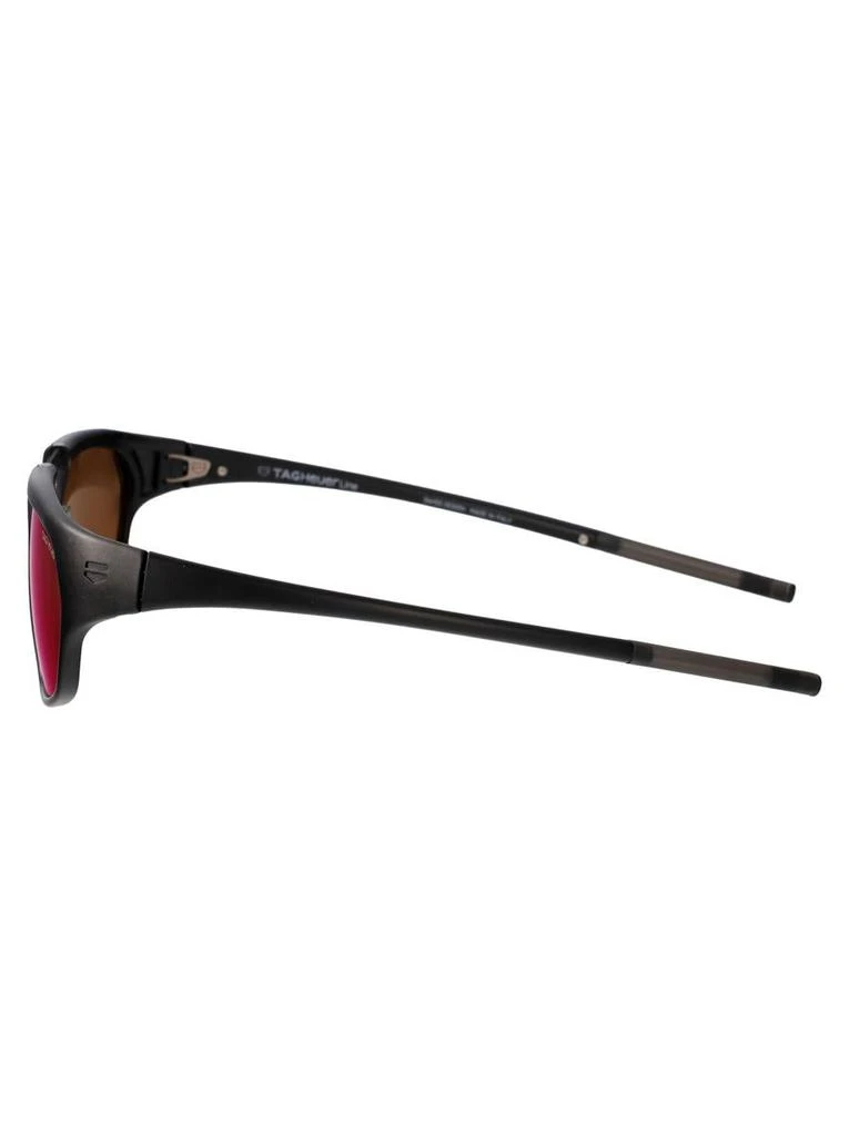 Tagheuer Tagheuer Sunglasses 3