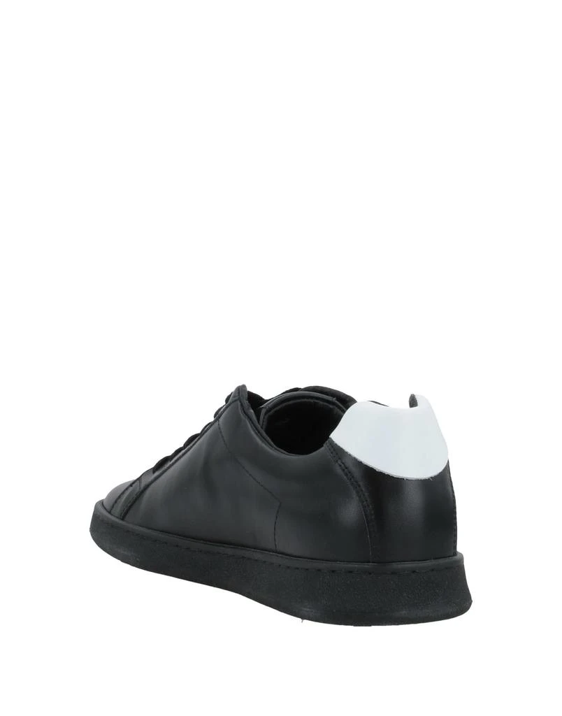 PANTOFOLA D'ORO Sneakers 3