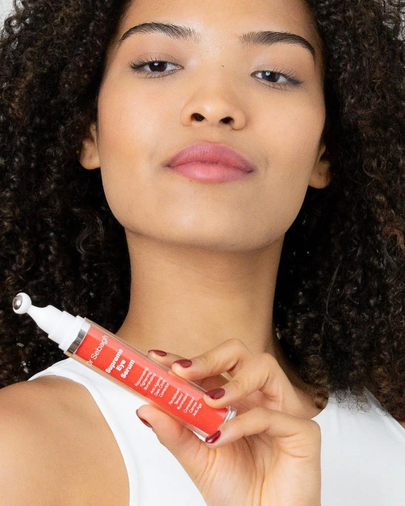 Dr Sebagh Round the Clock Skincare Duo 5