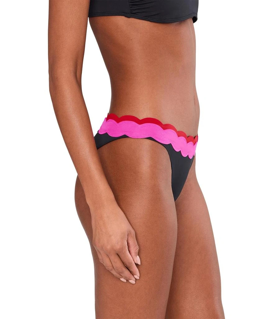 Beach Riot Fay Bottom 2