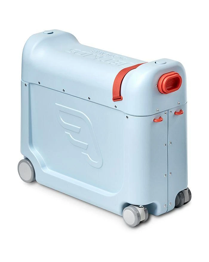 Stokke JetKids™ Bedbox® 1