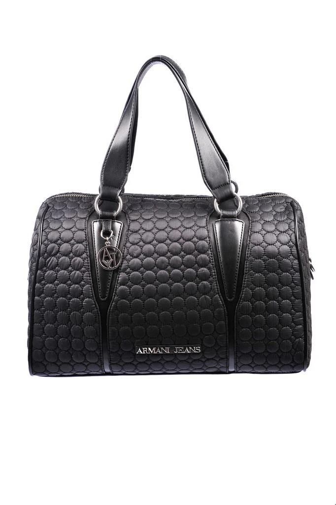 Armani Armani Jeans Bag 1