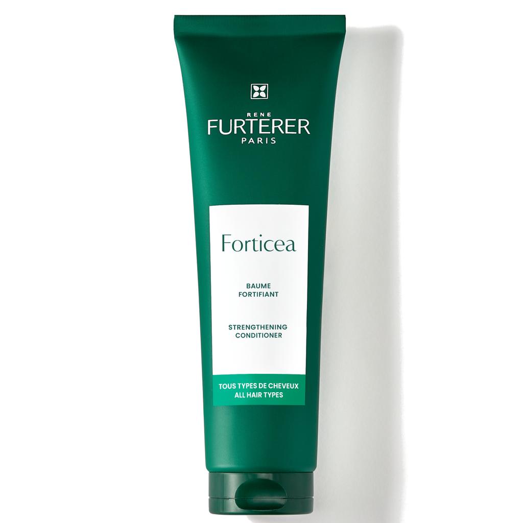 René Furterer René Furterer Forticea Strengthening Conditioner 150ml