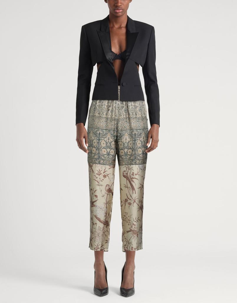 Pierre-louis Mascia Casual pants