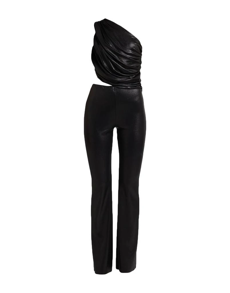 Chiara Boni Jumpsuits and Overalls 1