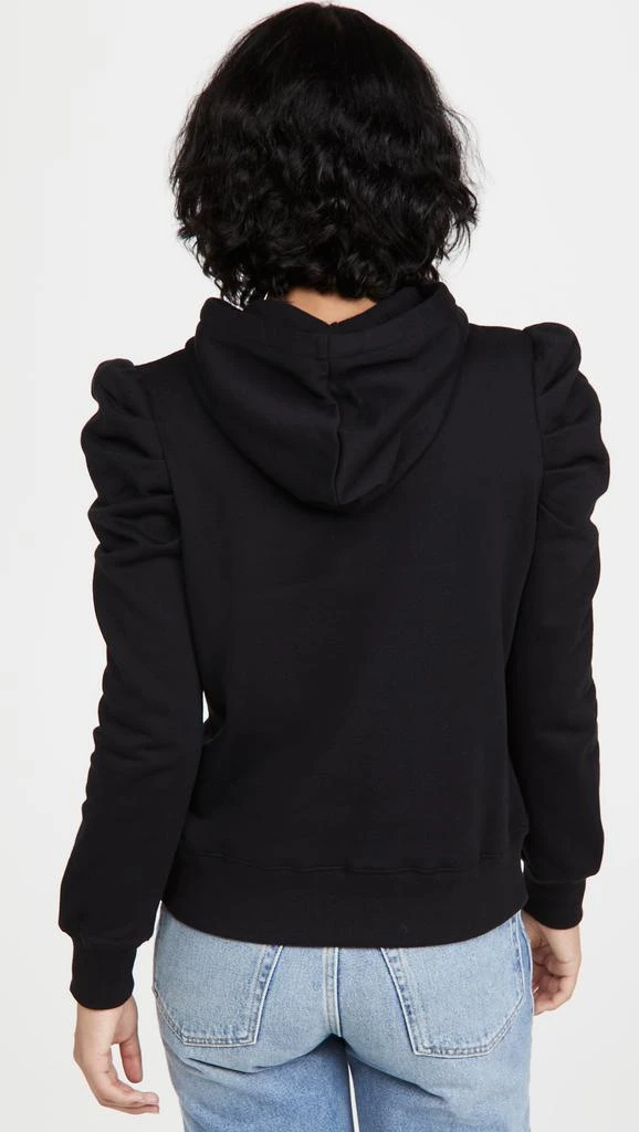 Rebecca Minkoff Janine Hoodie 2