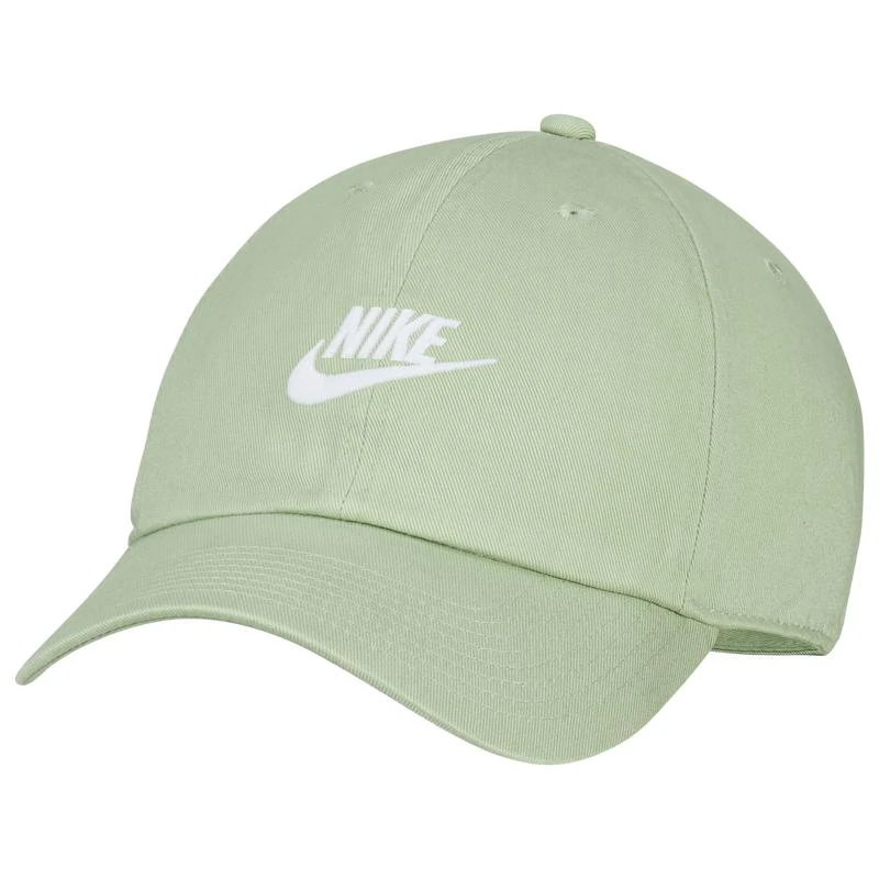 NIKE Nike Club H86 Adjustable Cap - Men's 1