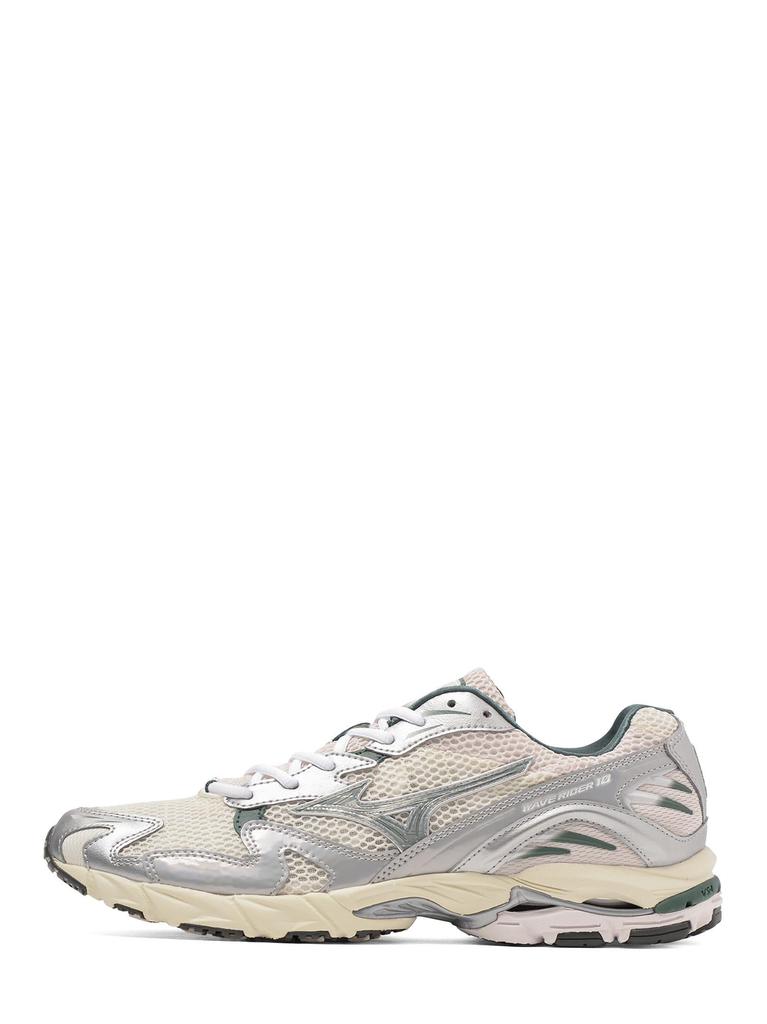 Mizuno Mizuno WAVE RIDER 10 Sneakers
