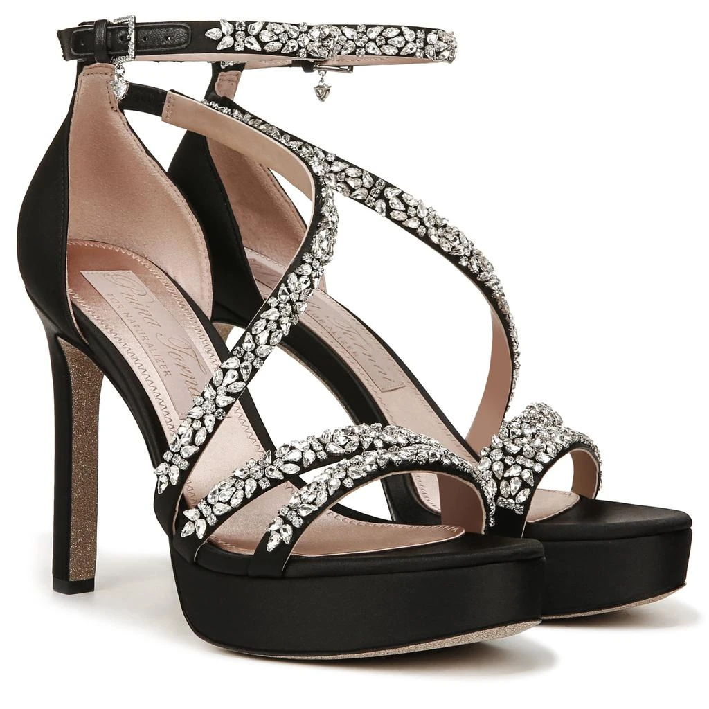 Naturalizer Pnina Tornai for Naturalizer - Love 1